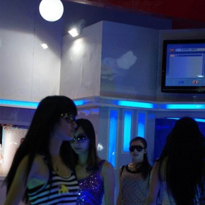 (2011۾չ)