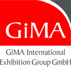 http://www.gima.de