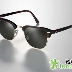 RayBan۾ӷԱĹ¿ʼ