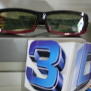 ˽3D۾ԭ