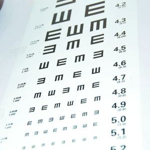 ֪ԱΪҪáE